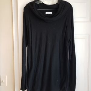 Calvin Klein Sweater